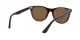 Ray-Ban Wayfarer Ii RB 2185 902/57 Férfi, Női napszemüveg