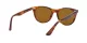 Ray-Ban Wayfarer Ii RB 2185 954/33 Férfi, Női napszemüveg
