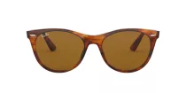 Ray-Ban Wayfarer Ii RB 2185 954/33 Férfi, Női napszemüveg