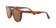 Ray-Ban Wayfarer Ii RB 2185 954/33 Férfi, Női napszemüveg