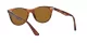 Ray-Ban Wayfarer Ii RB 2185 954/33 Férfi, Női napszemüveg