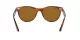 Ray-Ban Wayfarer Ii RB 2185 954/33 Férfi, Női napszemüveg