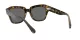 Ray-Ban State Street RB 2186 1292/B1 Férfi, Női napszemüveg