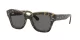 Ray-Ban State Street RB 2186 1292/B1 Férfi, Női napszemüveg