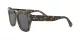 Ray-Ban State Street RB 2186 1292/B1 Férfi, Női napszemüveg