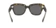 Ray-Ban State Street RB 2186 1292/B1 Férfi, Női napszemüveg