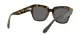 Ray-Ban State Street RB 2186 1292/B1 Férfi, Női napszemüveg