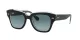 Ray-Ban State Street RB 2186 1294/3M Férfi, Női napszemüveg Ray-Ban State Street RB 2186 1294/3M Férfi, Női napszemüveg