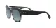 Ray-Ban State Street RB 2186 1294/3M Férfi, Női napszemüveg Ray-Ban State Street RB 2186 1294/3M Férfi, Női napszemüveg