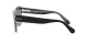 Ray-Ban State Street RB 2186 1294/3M Férfi, Női napszemüveg Ray-Ban State Street RB 2186 1294/3M Férfi, Női napszemüveg