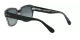 Ray-Ban State Street RB 2186 1294/3M Férfi, Női napszemüveg Ray-Ban State Street RB 2186 1294/3M Férfi, Női napszemüveg