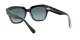Ray-Ban State Street RB 2186 1294/3M Férfi, Női napszemüveg Ray-Ban State Street RB 2186 1294/3M Férfi, Női napszemüveg