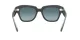 Ray-Ban State Street RB 2186 1294/3M Férfi, Női napszemüveg Ray-Ban State Street RB 2186 1294/3M Férfi, Női napszemüveg