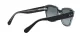 Ray-Ban State Street RB 2186 1294/3M Férfi, Női napszemüveg Ray-Ban State Street RB 2186 1294/3M Férfi, Női napszemüveg