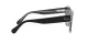 Ray-Ban State Street RB 2186 1294/3M Férfi, Női napszemüveg Ray-Ban State Street RB 2186 1294/3M Férfi, Női napszemüveg