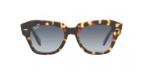 Ray-Ban State Street RB 2186 1332/86