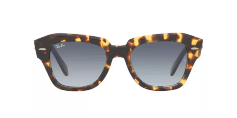 Ray-Ban State Street RB 2186 1332/86