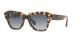 Ray-Ban State Street RB 2186 1332/86