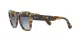 Ray-Ban State Street RB 2186 1332/86