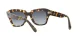 Ray-Ban State Street RB 2186 1332/86