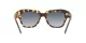 Ray-Ban State Street RB 2186 1332/86