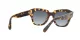 Ray-Ban State Street RB 2186 1332/86