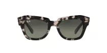 Ray-Ban State Street RB 2186 1333/71