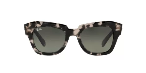 Ray-Ban State Street RB 2186 1333/71