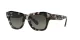 Ray-Ban State Street RB 2186 1333/71