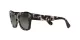Ray-Ban State Street RB 2186 1333/71