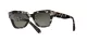 Ray-Ban State Street RB 2186 1333/71