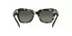 Ray-Ban State Street RB 2186 1333/71