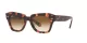 Ray-Ban State Street RB 2186 1334/51