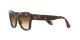 Ray-Ban State Street RB 2186 1334/51