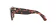 Ray-Ban State Street RB 2186 1334/51