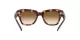 Ray-Ban State Street RB 2186 1334/51