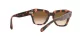 Ray-Ban State Street RB 2186 1334/51