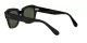 Ray-Ban State Street RB 2186 901/31 Férfi, Női napszemüveg