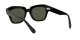 Ray-Ban State Street RB 2186 901/31 Férfi, Női napszemüveg