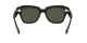 Ray-Ban State Street RB 2186 901/31 Férfi, Női napszemüveg