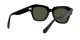 Ray-Ban State Street RB 2186 901/31 Férfi, Női napszemüveg