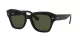 Ray-Ban State Street RB 2186 901/31 Férfi, Női napszemüveg