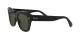 Ray-Ban State Street RB 2186 901/31 Férfi, Női napszemüveg