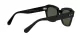 Ray-Ban State Street RB 2186 901/31 Férfi, Női napszemüveg