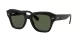 Ray-Ban State Street RB 2186 901/58 Férfi, Női napszemüveg Ray-Ban State Street RB 2186 901/58 Férfi, Női napszemüveg