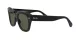 Ray-Ban State Street RB 2186 901/58 Férfi, Női napszemüveg Ray-Ban State Street RB 2186 901/58 Férfi, Női napszemüveg