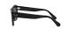 Ray-Ban State Street RB 2186 901/58 Férfi, Női napszemüveg Ray-Ban State Street RB 2186 901/58 Férfi, Női napszemüveg