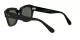 Ray-Ban State Street RB 2186 901/58 Férfi, Női napszemüveg Ray-Ban State Street RB 2186 901/58 Férfi, Női napszemüveg