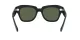 Ray-Ban State Street RB 2186 901/58 Férfi, Női napszemüveg Ray-Ban State Street RB 2186 901/58 Férfi, Női napszemüveg