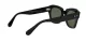 Ray-Ban State Street RB 2186 901/58 Férfi, Női napszemüveg Ray-Ban State Street RB 2186 901/58 Férfi, Női napszemüveg
